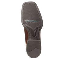 Men's Ariat Sport Cool VentTek Western Boot