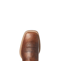 Men's Ariat Sport Cool VentTek Western Boot