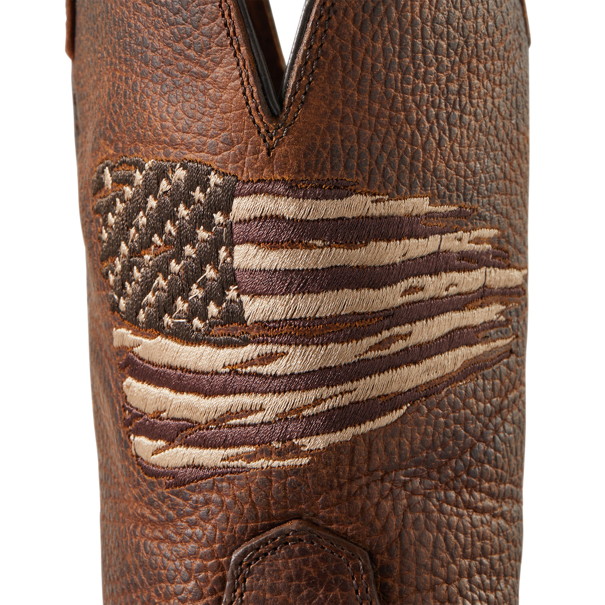 Men's Ariat Sport All Country Western Boot
