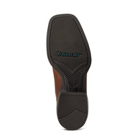 Men's Ariat Sport All Country Western Boot