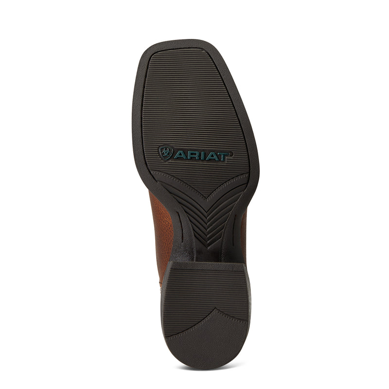 Men's Ariat Sport All Country Western Boot