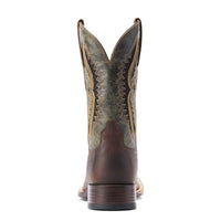 Men's Ariat Rowder VentTEK Boot