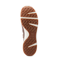 Men's Ariat Spitfire Sorrel Crunch Shoe