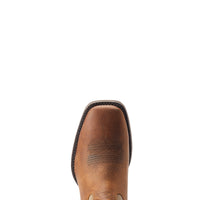 Men's Ariat Sport My Country Boot