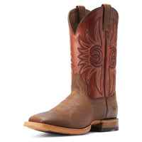 Men's Ariat Winner Western Boot