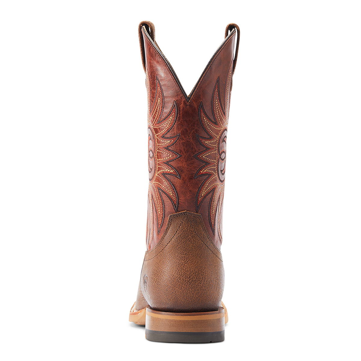 Men's Ariat Winner Western Boot