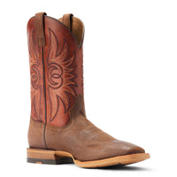 Men's Ariat Winner Western Boot