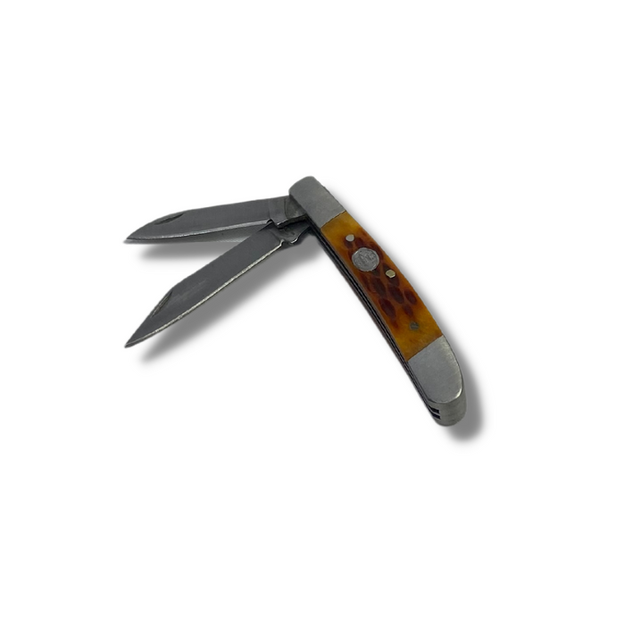 Rite Edge 2.75" Peanut Knife