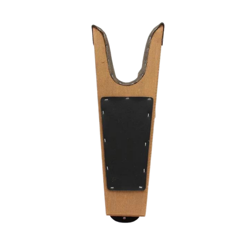 Boot Jack