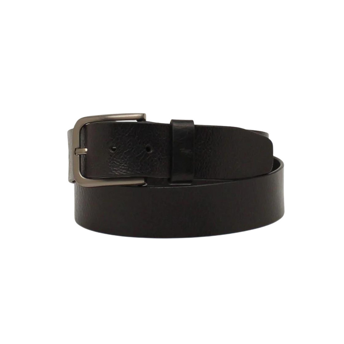 Men's HD Xtreme 1 1/2" Black Belt