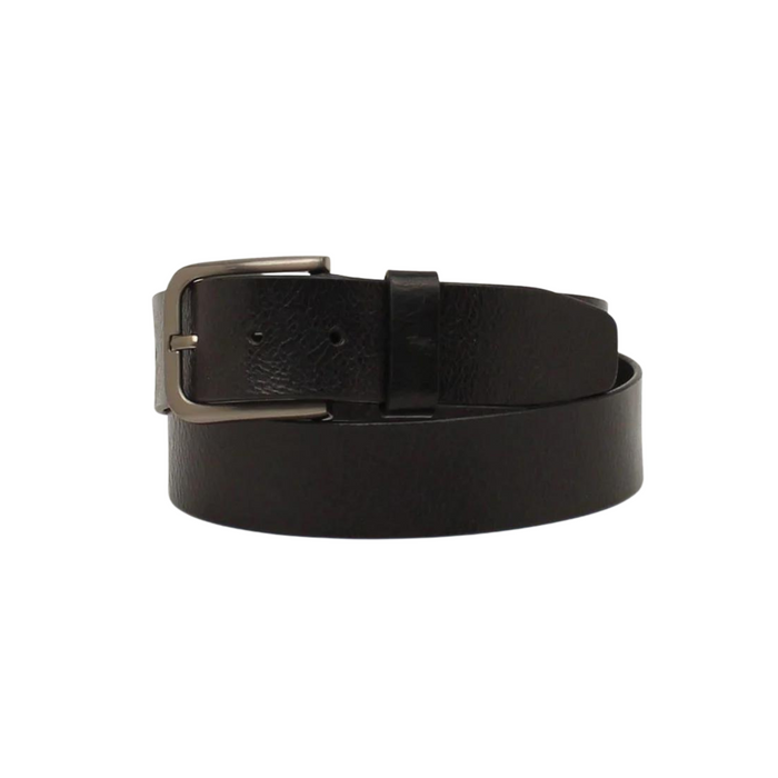 Men's HDX 1 1/2" Black Belt