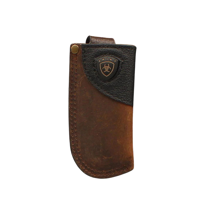 Ariat Knife Sheath