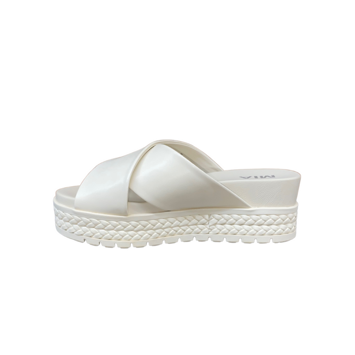 Women's Kornelia Bon Burnap Mia Sandals