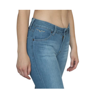 Women's Kimes Ranch Lola Soho Fade Jean