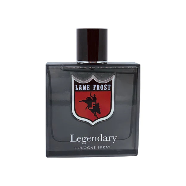 Men's Lane Frost Legendary Cologne